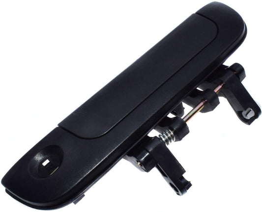 ya 2 8.15 for 95-02 for Suzuki Esteem Door Handle Left Front Drive Side 82820-60G00