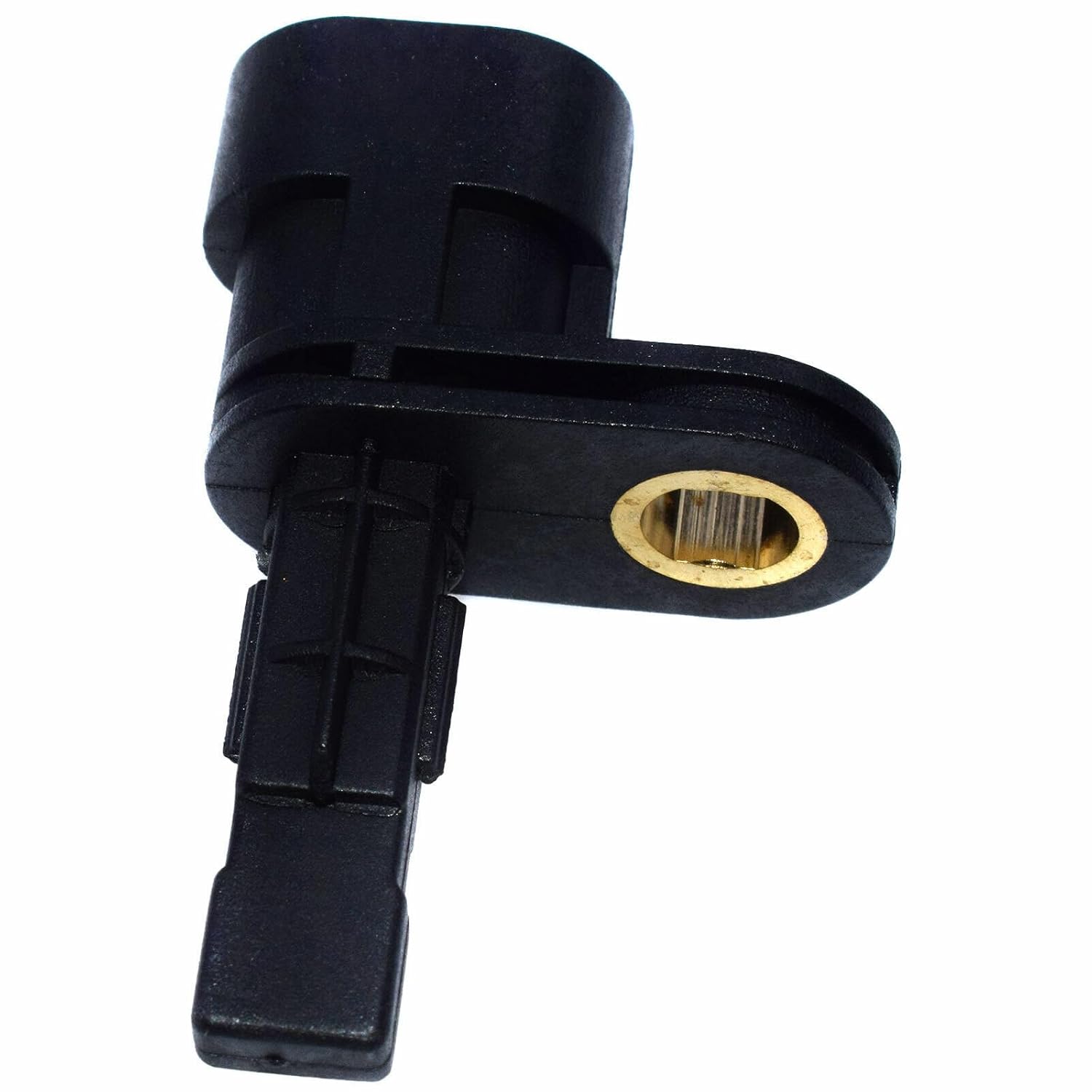 ya 4 8.8 ABS Wheel Speed Sensor 92211237 5S11266 is Suitable for Buick GM for Chevrolet Rear Left/Right
