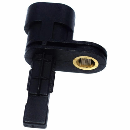 ya 4 8.8 ABS Wheel Speed Sensor 92211237 5S11266 is Suitable for Buick GM for Chevrolet Rear Left/Right