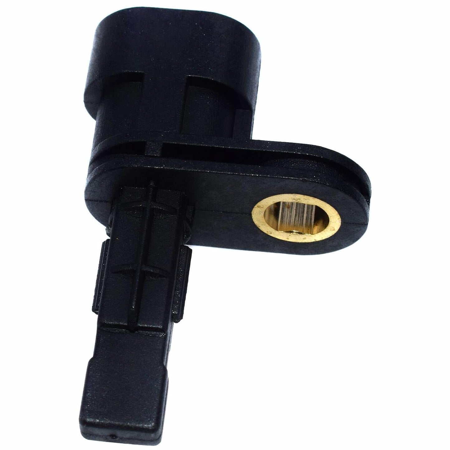 ya 2 8.15 ABS Wheel Speed Sensor 92211237 5S11266 is Suitable for Buick GM for Chevrolet Rear Left/Right