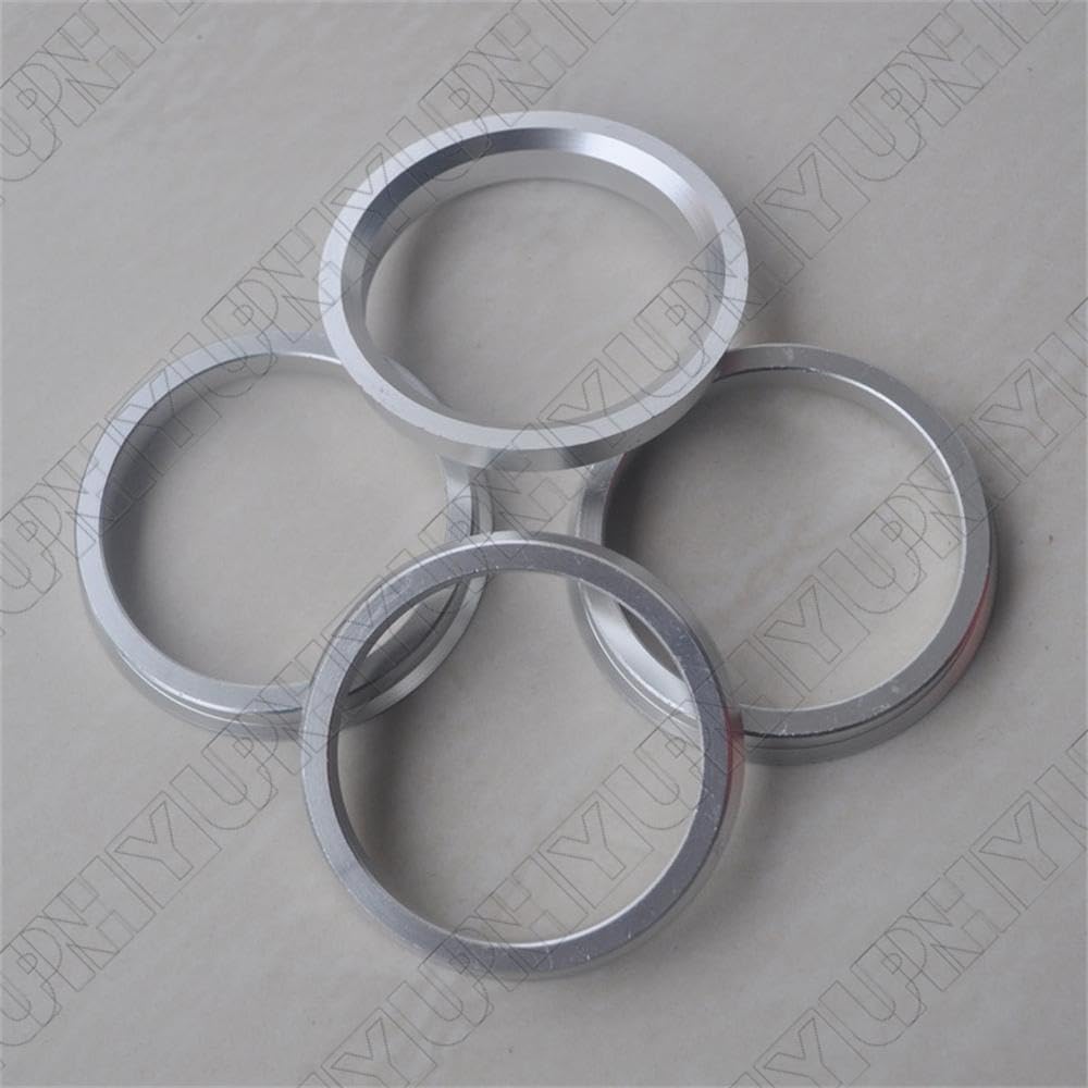 ya 4 8.24 baidi 4PCS Steering Rack Mount Bushing 1644600029 for Mercedes-Benz E300 E320 E430