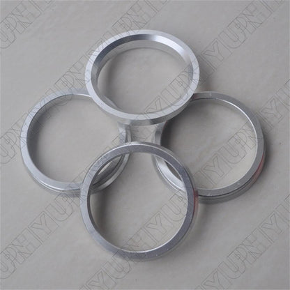 ya 4 8.24 baidi 4PCS Steering Rack Mount Bushing 1644600029 for Mercedes-Benz E300 E320 E430