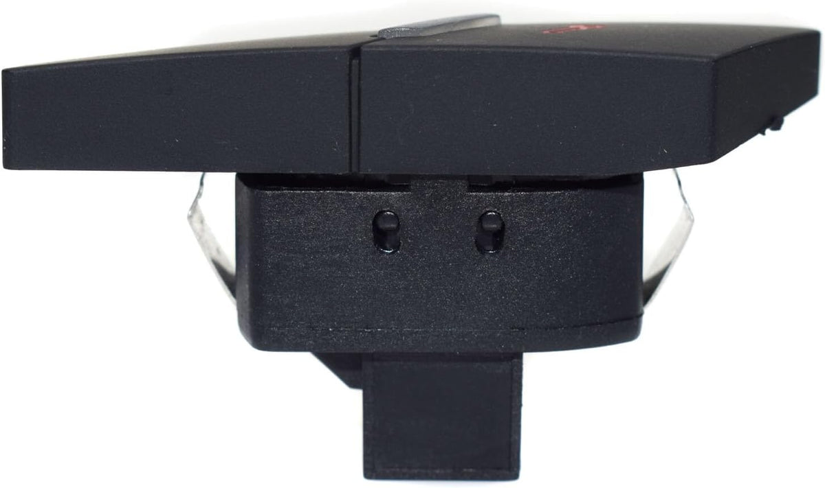ya 11 9.14 zhengce Right Rear Central Door Lock Switch for Audi A6 S6 Quattro C6 05-11 4F09621
