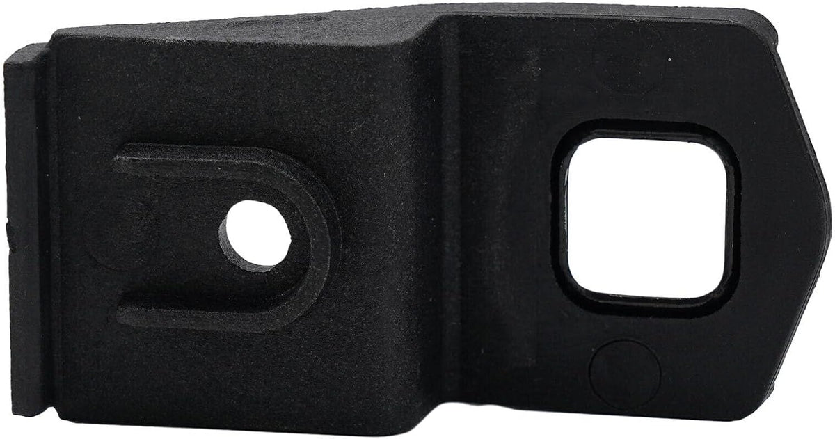 ya 14 9.20 zhengce 2-piece headlight installation label repair kit suitable for E92 E93 Coupe-1