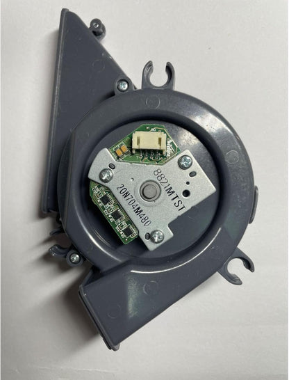 ya 26 10.21 baidi Vacuum Cleaner Fan Motor Replacement Accessories for Eufy RoboVac 15C/35C