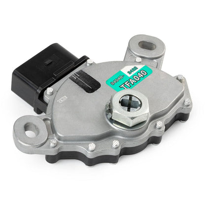 ya 6 8.24 baidi Transmission Neutral Safety Switch for Jetta, for VW Beetle, CC, for Golf, GTI, for Skoda 09G919823