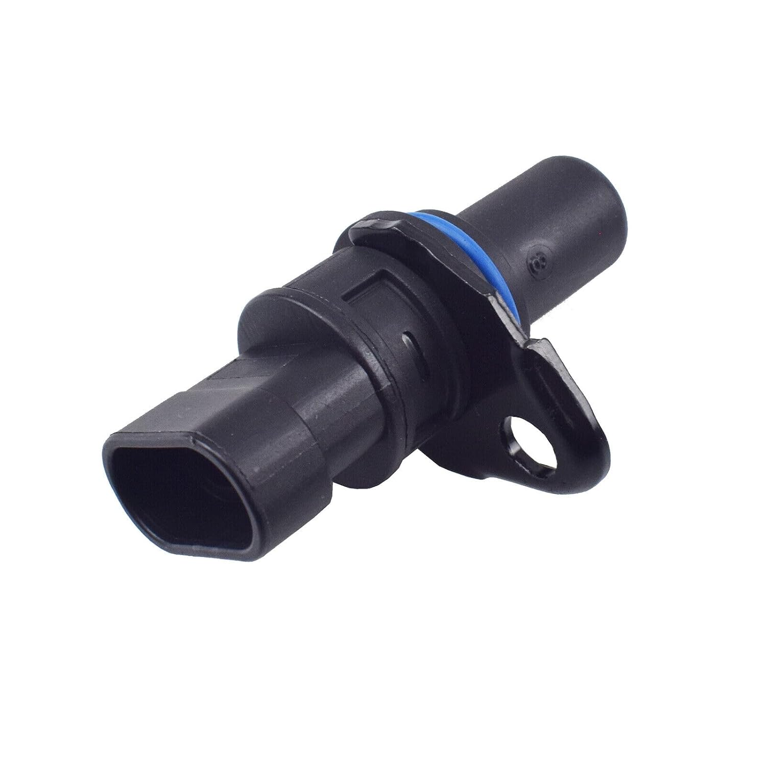 ya 2 8.15 The Left Side of The camshaft Position Sensor is Suitable for 06-10 Hyundai Kia 2.7L 39350-3E120