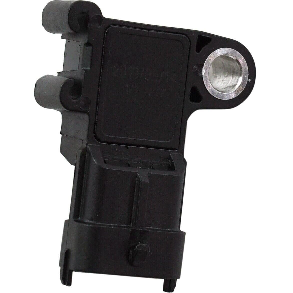 ya 15 10.19 zhengce MAP Sensor for 2011-2017 for Chevrolet Cruze Trax for Buick Encore 1.4L 555