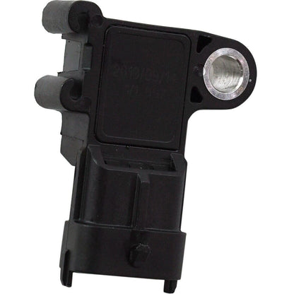 ya 15 10.19 zhengce MAP Sensor for 2011-2017 for Chevrolet Cruze Trax for Buick Encore 1.4L 555