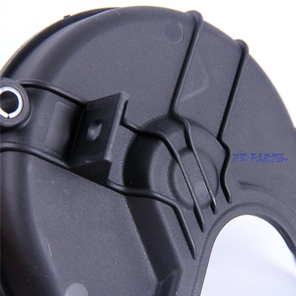 ya 10 9.16 baidi Timing Belt Cover for VW for Golf MK7 for Jetta MK6 for Tiguan for Audi A3 Q3 1.4T 04C109121C