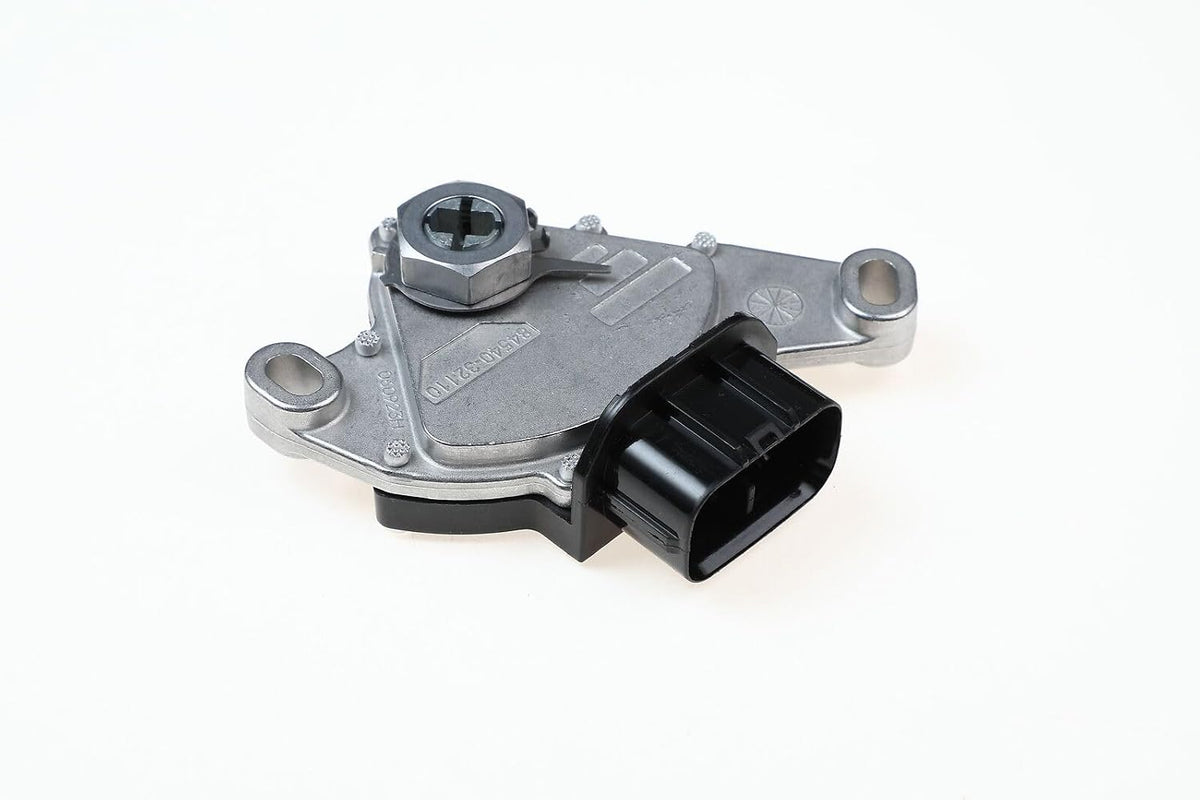 ya 9 10.24 84540-32110 Neutral Safety Switch for Toyota for Camry for Corolla Celica f