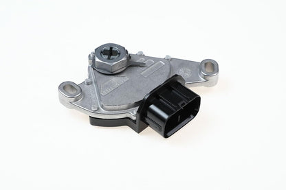 ya 9 10.24 84540-32110 Neutral Safety Switch for Toyota for Camry for Corolla Celica f
