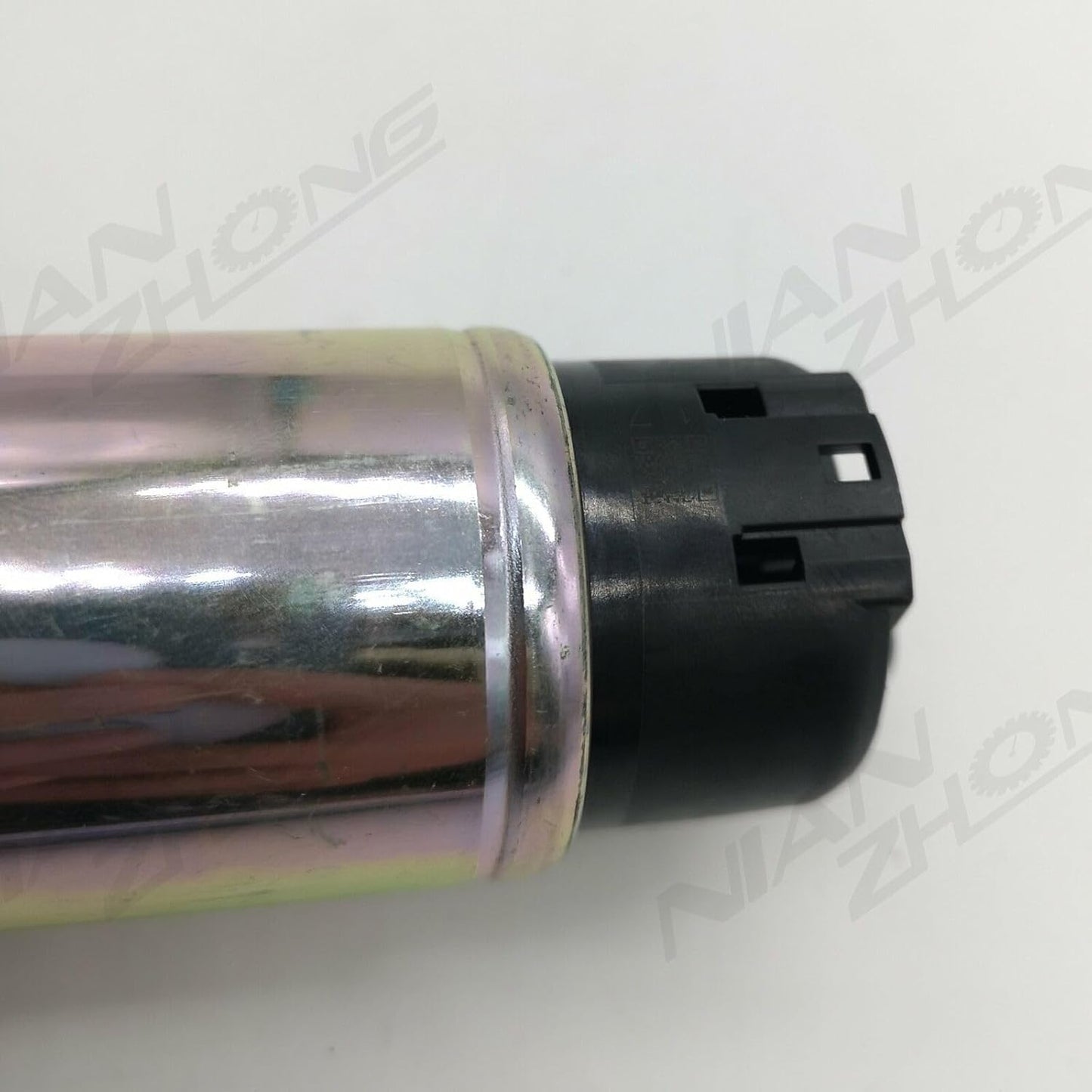 ya 8 8.24 baidi Car ELectric Fuel Pump SU003-04154 for Toyota GT86 for Scion FR-S With Pump Strainer