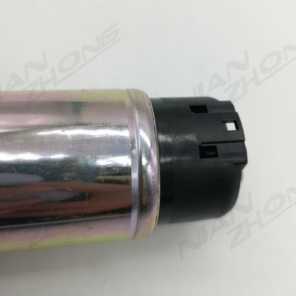 ya 8 8.24 baidi Car ELectric Fuel Pump SU003-04154 for Toyota GT86 for Scion FR-S With Pump Strainer