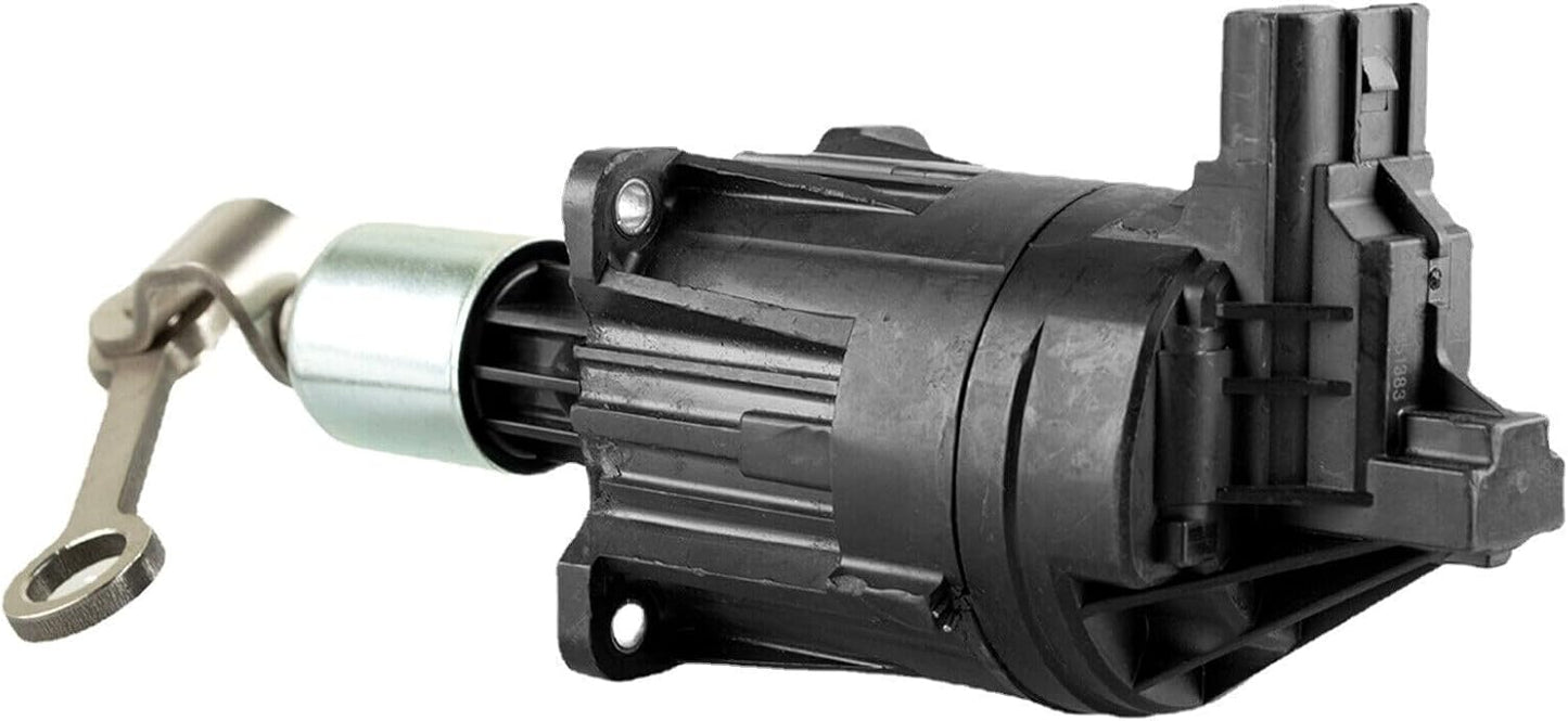 ya 4 8.14 18900-6A0-003 Turbo for Charger Solenoid Valve Actuator for Honda for Accord 1.5L