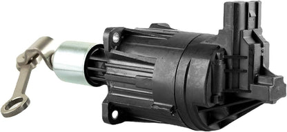 ya 4 8.14 18900-6A0-003 Turbo for Charger Solenoid Valve Actuator for Honda for Accord 1.5L