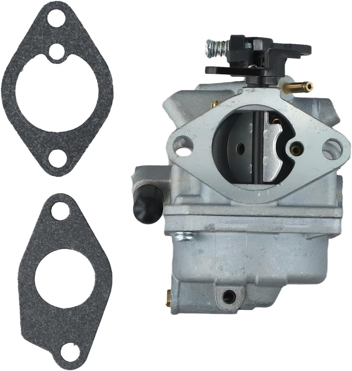 ya 26 10.21 baidi Carburetors for Marine Applications Compatible with Multiple Engine Models