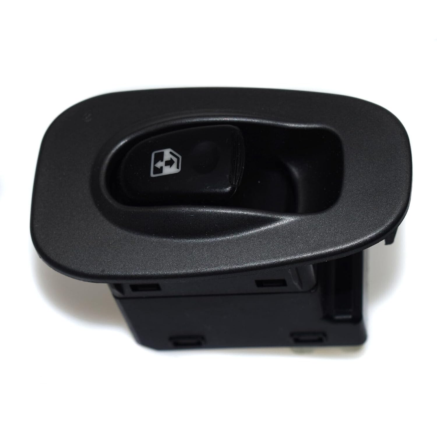 ya 4 8.8.2 93580-25015 Power Window Switch Button for 1999-2006 for Hyundai Accent 