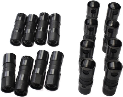 ya 2 8.15 for Ford 6.0L 6.4L 6.9L 7.3L 8C3Z6C329B 16PCS Hydraulic Lifters NEW