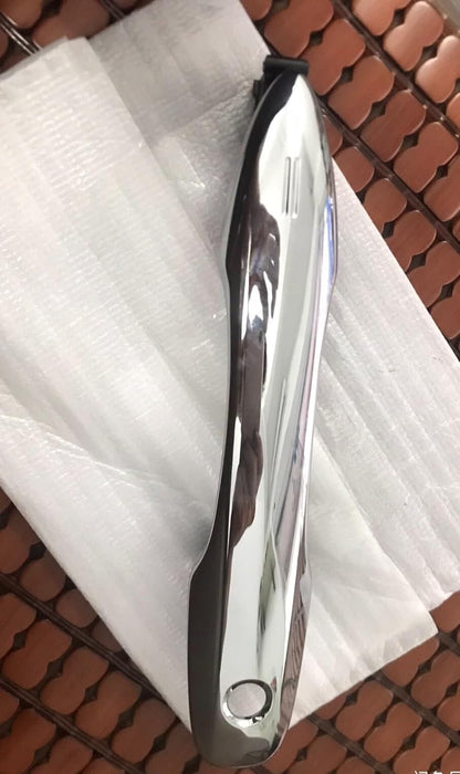 ya 2 8.15 for Toyota for Avalon 2020-2022 OE Front Left Exterior Door Handle 69210-33101