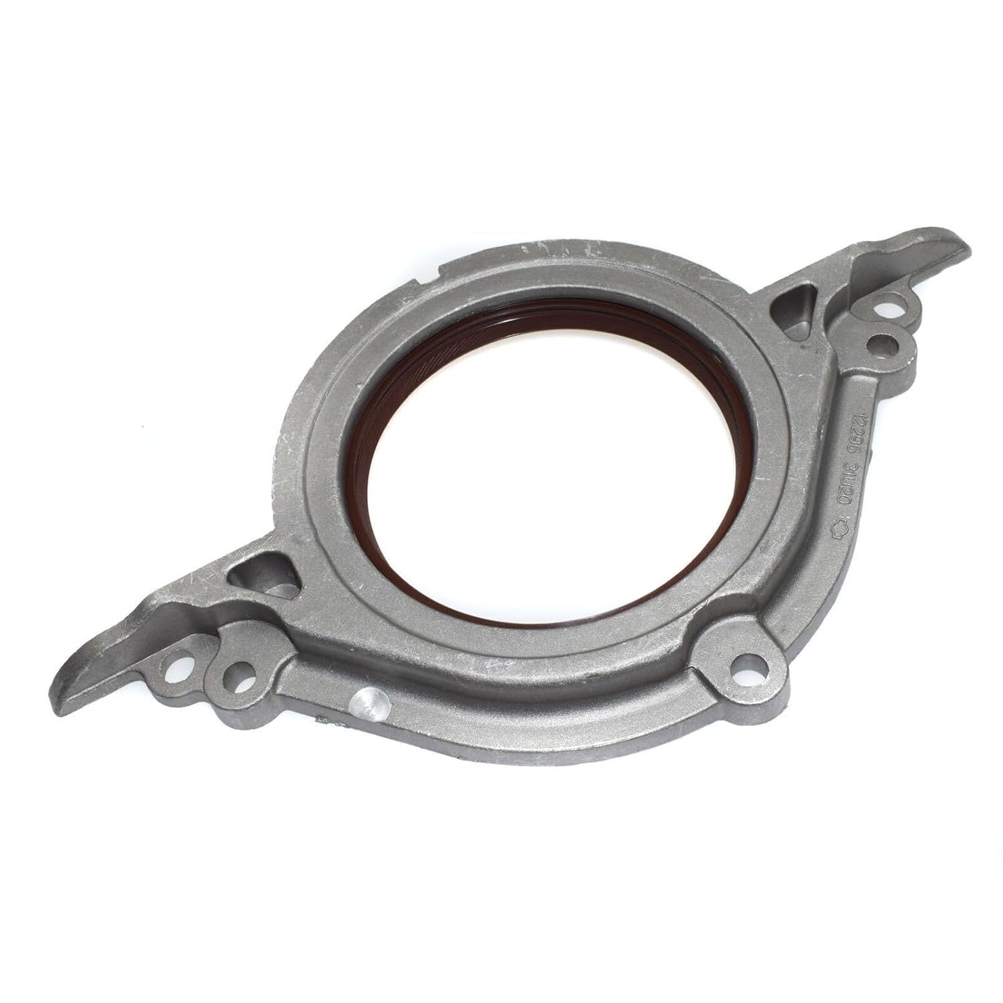ya 4 8.8 Rear Main crankshaft Seal for Nissan 350Z Murano Altima Explorer Quest Maxima