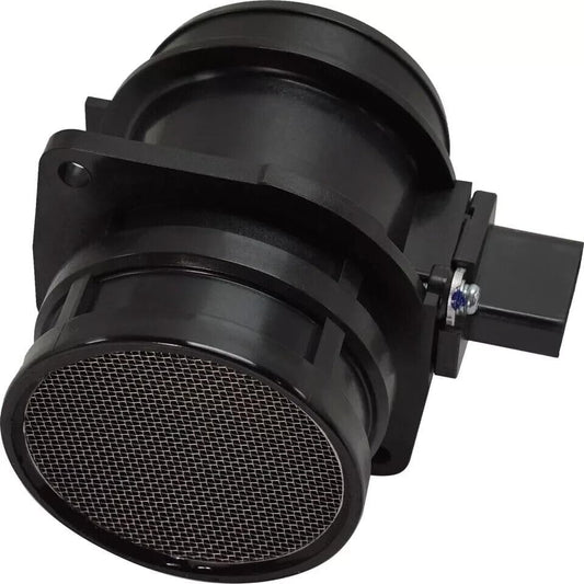 ya 12 10.8 zhengce Mass air Flow Sensor 06D906461 for VW for Golf R Eos for Audi TT A4 A3