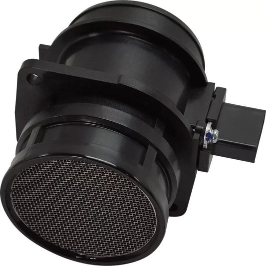 ya 5 8.10 Mass air Flow Sensor 06D906461 for VW for Golf R Eos for Audi TT A4 A3