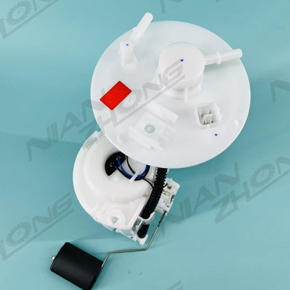 ya 5 8.10 Fuel Pump Assembly 31110-2V210 311102V210 for Kia Cerato Forte K3 2013-2016