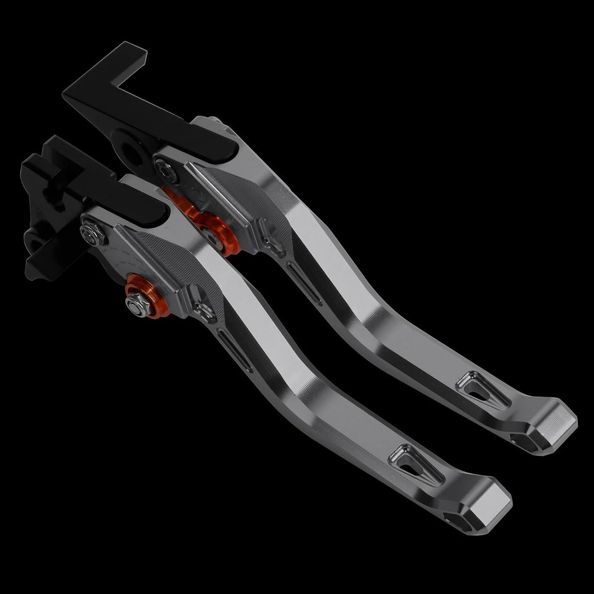 ya 11 9.14 baidifor Aprilia RS660 2020-2022/Tuono 660 2020 2021 Brakes Clutch Levers Motorcycle