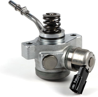 ya 5 8.10 High Pressure Fuel Pump Fit for Acura RLX MDX TLX for Honda Odyssey 16790-5J6-A01
