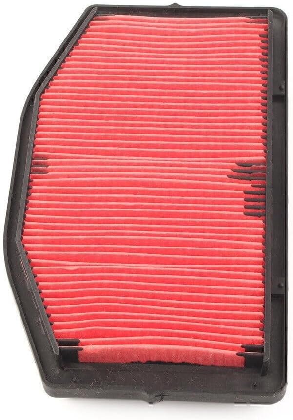 ya 5 8.10 Air Filter Air Cleaners Fit for Yamaha YZFR1 YZF-R1 YZF R1 2009-2013 Motorcycle