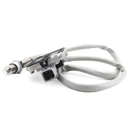 ya 12 10.8 baidi A0101532328 Outlet NOX Nitrogen Oxide Sensor for Freightliner Cascadia 12-21 13