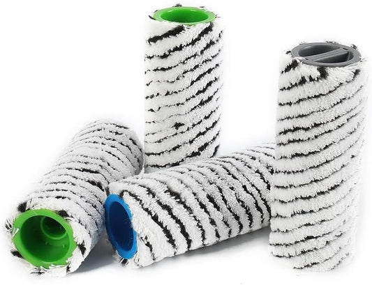 ya 26 10.21 baidi For FC7 Roller Brush FC 3 Premium Cordless FC 5 Cordless FC 5 Premium