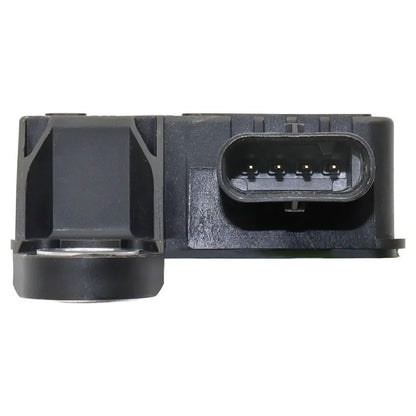 ya 9 10.24 Diesel Exhaust Particulate Matter Sensor PM Sensor 8975394320 for Isuzu D-MAX