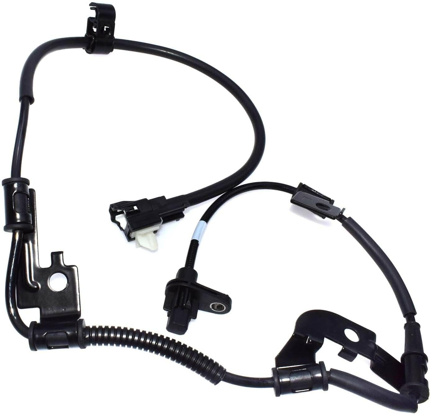 ya 2 8.15 Left front ABS wheel speed sensor suitable for 06-11 for Hyundai SONATA AZERA 59810-3K000