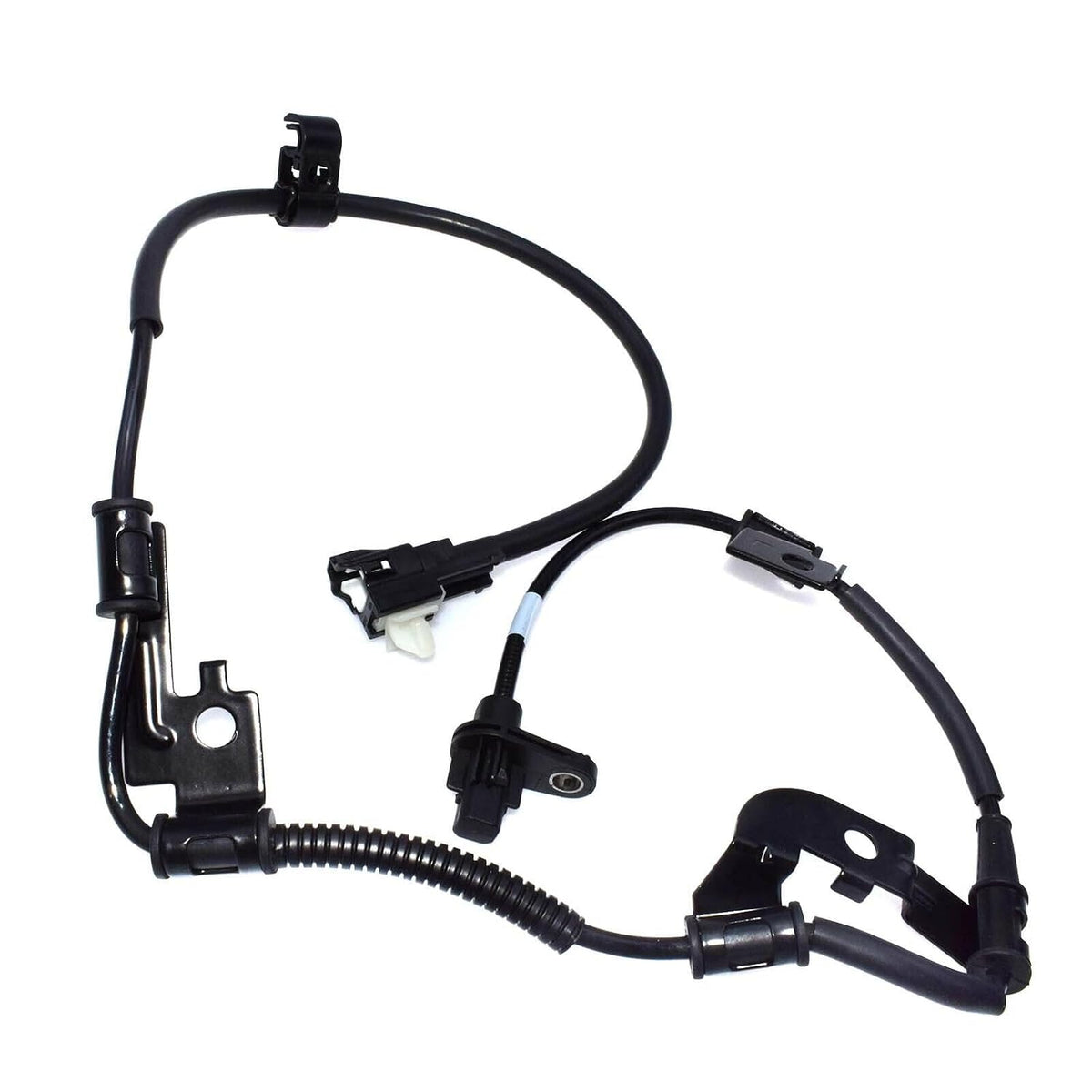 ya 11 9.14 zhengce Left Front ABS Wheel Speed Sensor Suitable for 06-11 for Hyundai Sonata AZE