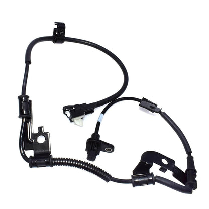 ya 11 9.14 zhengce Left Front ABS Wheel Speed Sensor Suitable for 06-11 for Hyundai Sonata AZE