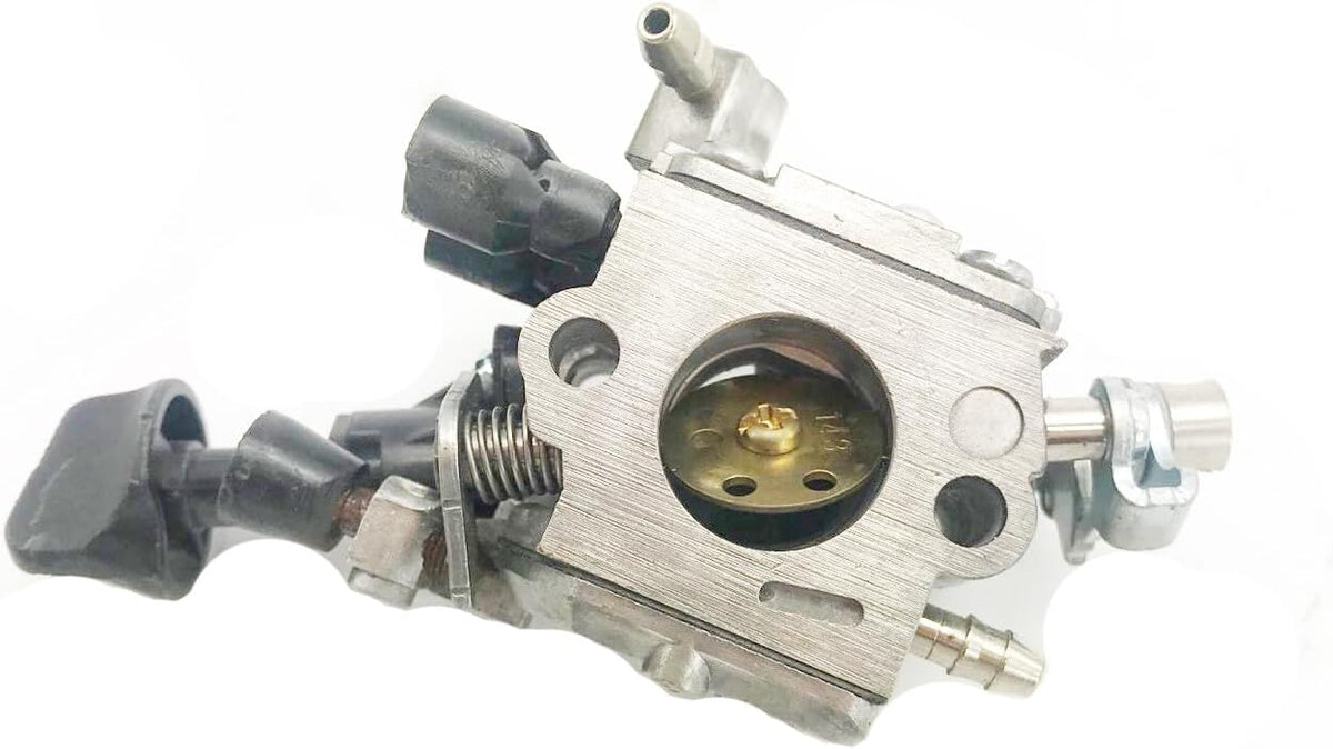 ya 26 10.21 baidi New Zama Carburetor C1Q-S209 BR 350 BR 430 SR 430 SR 450 Backpack Blow