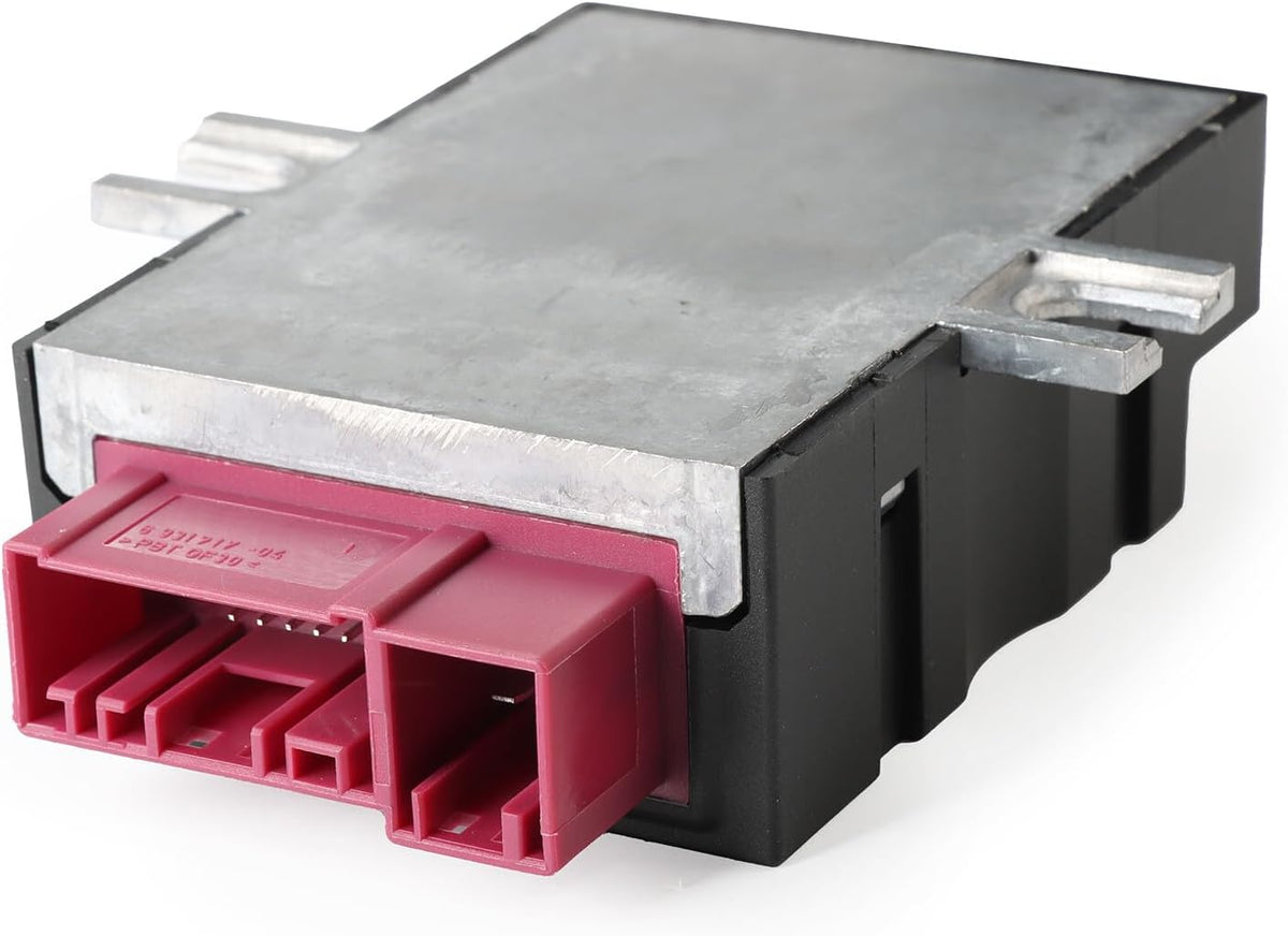 ya 4 8.8.2 Fuel Pump Control Module Unit 7229173 For 2008-2009 for BMW 128i E82/88 7276046 AU