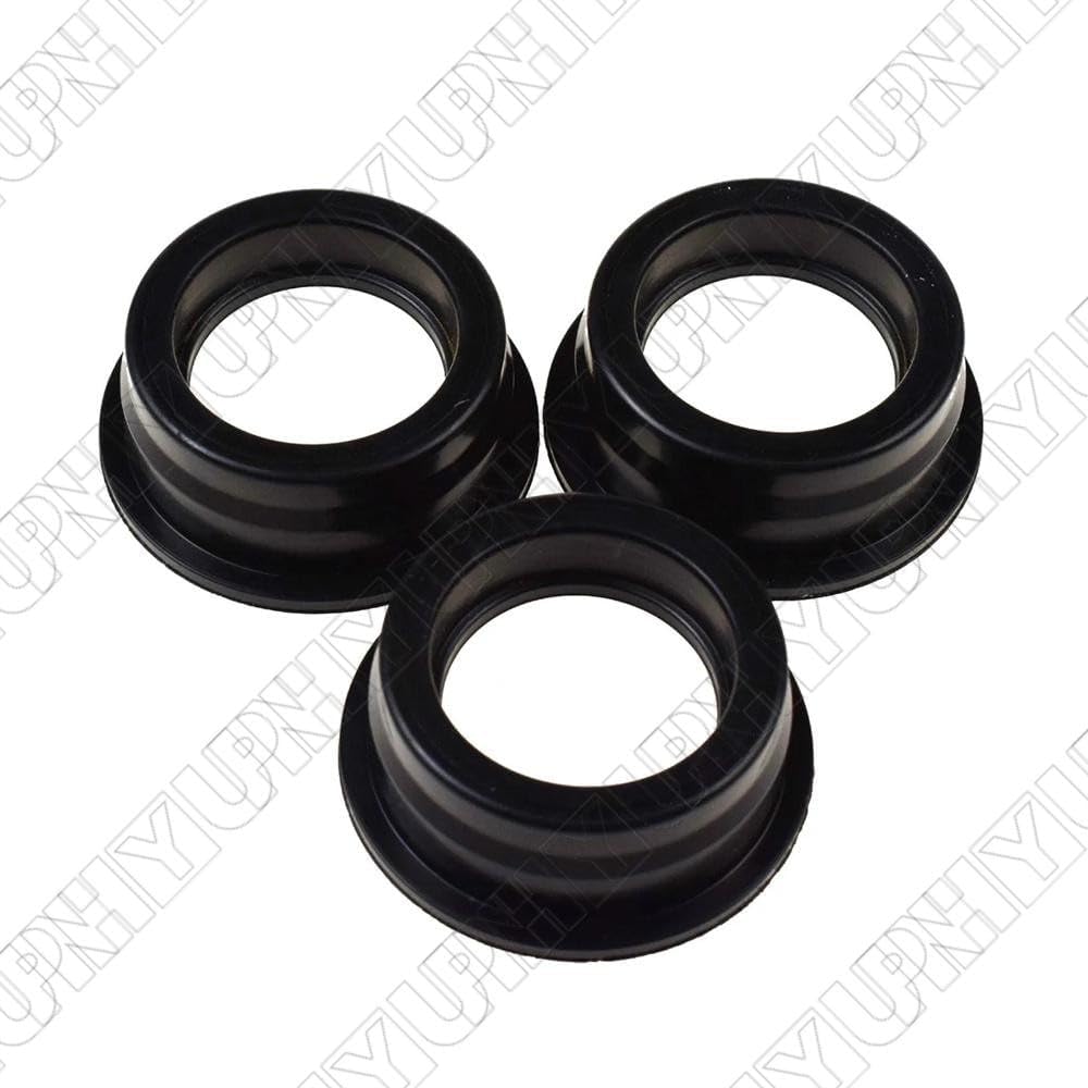 ya 2 8.15 New Car Spark plug Seals Gaskets for Smart Fortwo 2008-2015 1320150080 63268FG