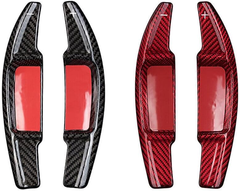 ya 10 9.16 zhengce Steering Wheel Shift Paddle Shifter for Mercedes-Benz E Class E260 2021 Car