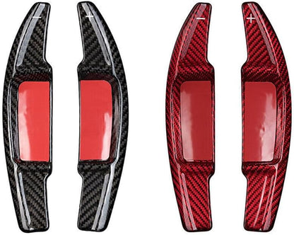 ya 10 9.16 zhengce Steering Wheel Shift Paddle Shifter for Mercedes-Benz E Class E260 2021 Car