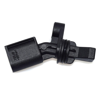 ya 13 9.15 zhengce 2H0927807A Rear Drive Side ABS Wheel Speed Sensor for Audi for VW Amarok