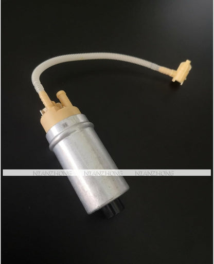 ya 5 8.10 Part ELectric Fuel Pump 9937621202291511861 for BMW