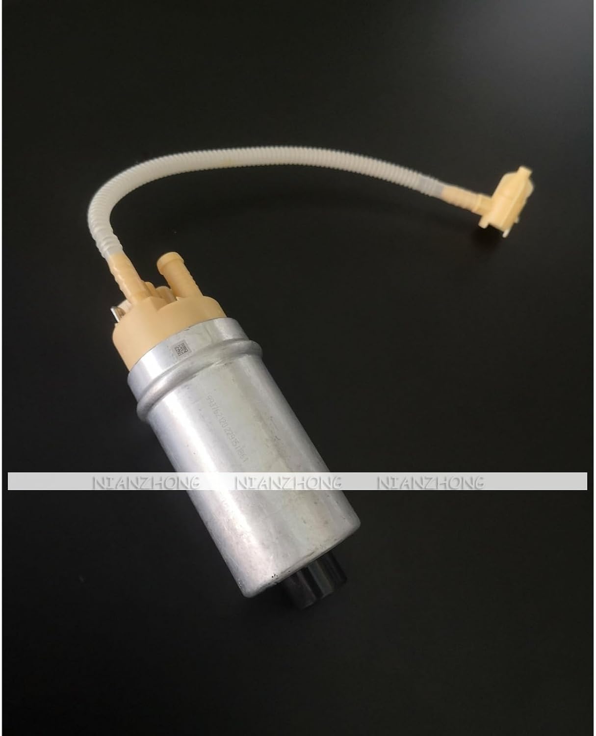 ya 8 8.24 baidi Part ELectric Fuel Pump 9937621202291511861 for BMW