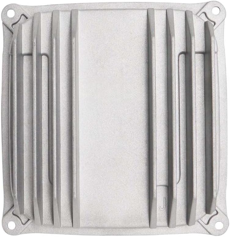 ya 10 9.16 zhengce for Benz GL-Class X166 W166 R231 LED Headlight Control Module Ballast 21890