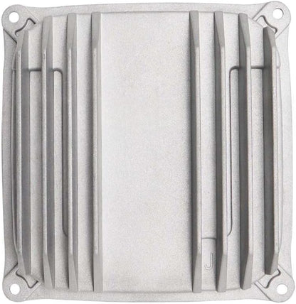 ya 10 9.16 zhengce for Benz GL-Class X166 W166 R231 LED Headlight Control Module Ballast 21890