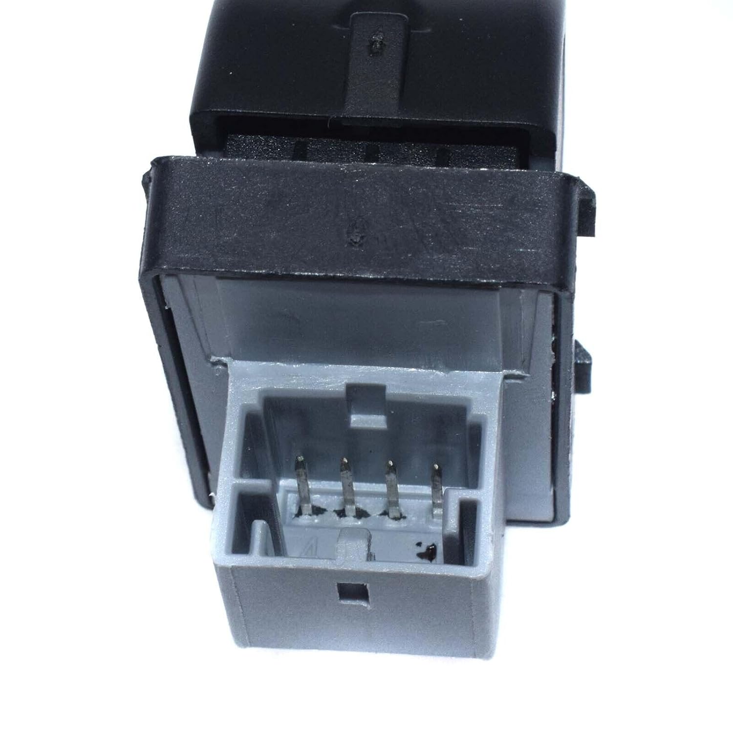 ya 4 8.8.2 Electric Power Window Switch 8k0959855a is Suitable for Audi A4 A5 Q5 RS5 S4 S5 8kd959855