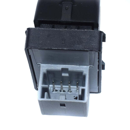 ya 4 8.8.2 Electric Power Window Switch 8k0959855a is Suitable for Audi A4 A5 Q5 RS5 S4 S5 8kd959855