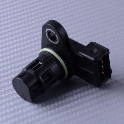 ya 2 8.15 Camshaft Position Sensor 5S5699 Fits for Hyundai for Elantra 1.8L DOHC L4 2011-2014 @